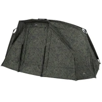 Cort Trakker Tempest Rs 200 - Camo, 175x390x295cm