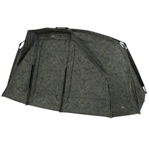 Cort TRAKKER Tempest RS 200 - Camo, 175x390x295cm Cort TRAKKER Tempest RS 200 - Camo, 175x390x295cm