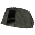 Cort TRAKKER Tempest RS 200 - Camo, 175x390x295cm Cort TRAKKER Tempest RS 200 - Camo, 175x390x295cm