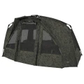 Cort TRAKKER Tempest RS 200 - Camo, 175x390x295cm Cort TRAKKER Tempest RS 200 - Camo, 175x390x295cm