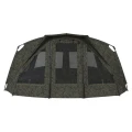 Cort TRAKKER Tempest RS 200 - Camo, 175x390x295cm Cort TRAKKER Tempest RS 200 - Camo, 175x390x295cm