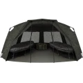 Cort TRAKKER Tempest RS 200 - Camo, 175x390x295cm