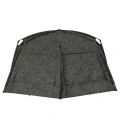 Cort TRAKKER Tempest RS 200 - Camo, 175x390x295cm Cort TRAKKER Tempest RS 200 - Camo, 175x390x295cm