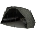 Cort TRAKKER Tempest RS 200 - Camo, 175x390x295cm Cort TRAKKER Tempest RS 200 - Camo, 175x390x295cm