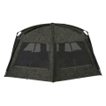Cort TRAKKER Tempest RS 200 - Camo, 175x390x295cm Cort TRAKKER Tempest RS 200 - Camo, 175x390x295cm