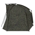 Cort TRAKKER Tempest RS Brolly - Camo, 145x255x215cm