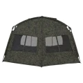 Cort TRAKKER Tempest RS Brolly - Camo, 145x255x215cm