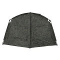 Cort TRAKKER Tempest RS Brolly - Camo, 145x255x215cm