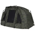 Cort TRAKKER Tempest RS Brolly System Camo, 255x215x145cm Cort TRAKKER Tempest RS Brolly System Camo, 255x215x145cm