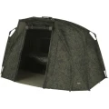 Cort TRAKKER Tempest RS Brolly System Camo, 255x215x145cm Cort TRAKKER Tempest RS Brolly System Camo, 255x215x145cm