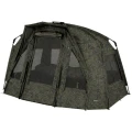 Cort TRAKKER Tempest RS Brolly System Camo, 255x215x145cm Cort TRAKKER Tempest RS Brolly System Camo, 255x215x145cm