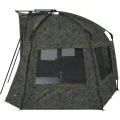 Cort TRAKKER Tempest RS Brolly System Camo, 255x215x145cm Cort TRAKKER Tempest RS Brolly System Camo, 255x215x145cm