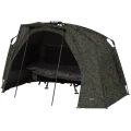 Cort TRAKKER Tempest RS Brolly System Camo, 255x215x145cm