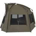 Cort TRAKKER Tempest RS Brolly System Kaki, 255x215x145cm Cort TRAKKER Tempest RS Brolly System Kaki, 255x215x145cm