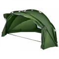Cort Trakker SLX 100, 130x225x280cm