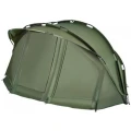 Cort Trakker SLX 100, 130x225x280cm Cort Trakker SLX 100, 130x225x280cm