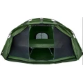 Cort Trakker SLX 100, 130x225x280cm Cort Trakker SLX 100, 130x225x280cm