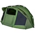 Cort Trakker SLX 100, 130x225x280cm