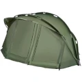 Cort Trakker SLX 150 Bivvy, 145x260x300cm
