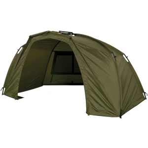 Cort Trakker Tempest 100 Brolly 2024, 125x250x230m Cort Trakker Tempest 100 Brolly 2024, 125x250x230m