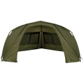 Cort Trakker Tempest 100 Brolly 2024, 125x250x230m Cort Trakker Tempest 100 Brolly 2024, 125x250x230m
