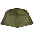 Cort Trakker Tempest 100 Brolly 2024, 125x250x230m