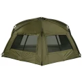 Cort Trakker Tempest 100 Brolly 2024, 125x250x230m Cort Trakker Tempest 100 Brolly 2024, 125x250x230m