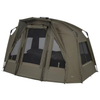 Cort Trakker Tempest RS 100 Aquatexx, 145x265x220cm