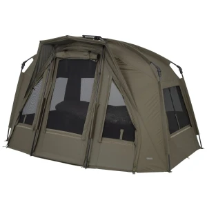 Cort Trakker Tempest RS 100 Aquatexx, 145x265x220cm Cort Trakker Tempest RS 100 Aquatexx, 145x265x220cm