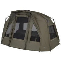 Cort Trakker Tempest Rs 150 Aquatexx, 150x320x230cm