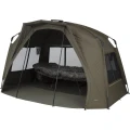 Cort Trakker Tempest RS 150 Aquatexx, 150x320x230cm Cort Trakker Tempest RS 150 Aquatexx, 150x320x230cm