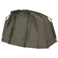 Cort Trakker Tempest RS 150 Aquatexx, 150x320x230cm Cort Trakker Tempest RS 150 Aquatexx, 150x320x230cm