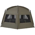 Cort Trakker Tempest RS 150 Aquatexx, 150x320x230cm Cort Trakker Tempest RS 150 Aquatexx, 150x320x230cm