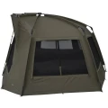 Cort Trakker Tempest RS 200 Aquatexx, 170x380x290cm Cort Trakker Tempest RS 200 Aquatexx, 170x380x290cm