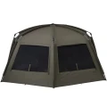 Cort Trakker Tempest RS 200 Aquatexx, 170x380x290cm Cort Trakker Tempest RS 200 Aquatexx, 170x380x290cm