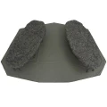 Cort Trakker Tempest RS 200 Aquatexx, 170x380x290cm Cort Trakker Tempest RS 200 Aquatexx, 170x380x290cm