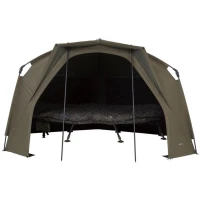 Cort Trakker Tempest RS Brolly, 140x250x210cm