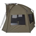 Cort Trakker Tempest RS Brolly, 140x250x210cm
