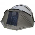 Cort Z-Fish Bivvy Comfort Dome 2 Men 250x310x150cm Cort Z-Fish Bivvy Comfort Dome 2 Men 250x310x150cm