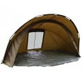 Cort Z-Fish Bivvy Comfort Dome 2 Men 250x310x150cm