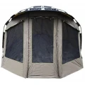 Cort Z-Fish Bivvy DeLuxe King Size 2 Men 280x300x170cm Cort Z-Fish Bivvy DeLuxe King Size 2 Men 280x300x170cm