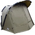 Cort Z-Fish Bivvy DeLuxe King Size 2 Men 280x300x170cm Cort Z-Fish Bivvy DeLuxe King Size 2 Men 280x300x170cm