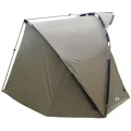 Cort Z-Fish Bivvy DeLuxe King Size 2 Men 280x300x170cm Cort Z-Fish Bivvy DeLuxe King Size 2 Men 280x300x170cm