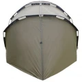 Cort Z-Fish Bivvy DeLuxe King Size 2 Men 280x300x170cm