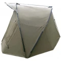 Cort Z-Fish Bivvy DeLuxe King Size 2 Men 280x300x170cm