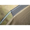 Cort Z-Fish Bivvy DeLuxe King Size 2 Men 280x300x170cm Cort Z-Fish Bivvy DeLuxe King Size 2 Men 280x300x170cm