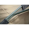 Cort Z-Fish Bivvy DeLuxe King Size 2 Men 280x300x170cm Cort Z-Fish Bivvy DeLuxe King Size 2 Men 280x300x170cm