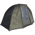 Cort Zfish Classic Shelter ZFP, 140x150x260cm Cort Zfish Classic Shelter ZFP, 140x150x260cm