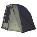 Cort Zfish Classic Shelter ZFP, 140x150x260cm Cort Zfish Classic Shelter ZFP, 140x150x260cm