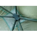Cort Zfish Classic Shelter ZFP, 140x150x260cm Cort Zfish Classic Shelter ZFP, 140x150x260cm